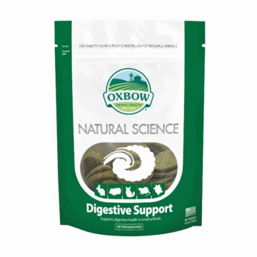 Oxbow Digestive Support