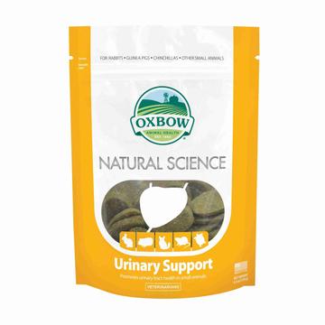 Oxbow Urinary Support