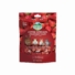 Kép 1/2 - Oxbow Strawberry Treats epres jutalomfalat