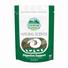 Kép 1/3 - Oxbow Digestive Support