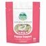 Oxbow Papaya Support