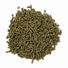 Kép 3/3 - Oxbow Essentials Adult Guinea Pig 2,25 kg - tartalom