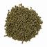 Kép 3/3 - Essentials Adult Chinchilla 4,5 kg