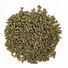 Oxbow Essentials Young Rabbit 2,25 kg tartalom